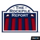 Rockpile Report - 662 - Bills News & Nonsense