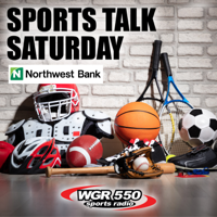 Fans training camp memories going back to Jack Kemp