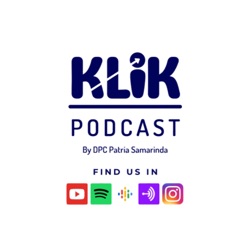 Episode 9 : 16 Tipe Kepribadian, Yuk Kenali Dirimu Sendiri!