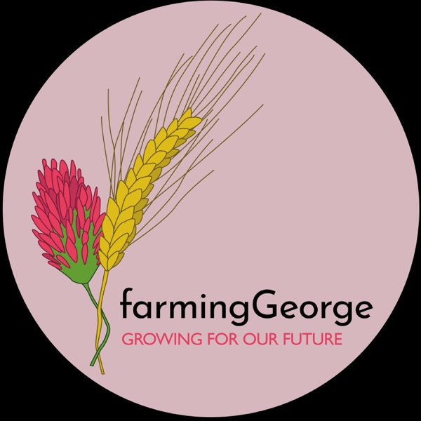 farmingGeorge's Podcast