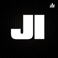 2025 Preseason Interview with Ryan McKnight JFPA