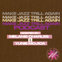 Episode 13 | Is Every Cis A Sista?... With Special Guest Jack Fuller