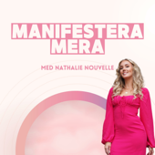Manifestera Mera - Nathalie Nouvelle