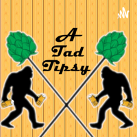 Justin & Ryan Ep. 10