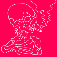 Ep 112: LIVE NUDE POEM$, ft. Matt Wall