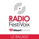 La Radio Festivoix iHeart