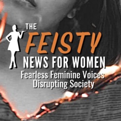The Feisty News For Women