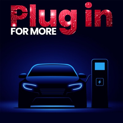 Electric Vehicle Guide - Plug In For More Electric Vehicle Guide - Plug In For More
