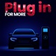 Electric Vehicle Guide - Plug In For More 