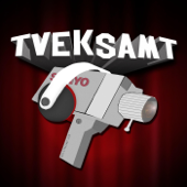 Tveksamt - tveksamt