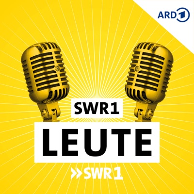 SWR1 Leute Rheinland-Pfalz