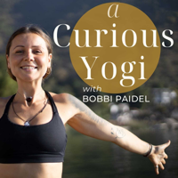 Good Company: Hélène Roy & Krishna Hassomal on Yoga, Sadhana & Motherhood
