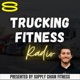 Trucking Fitness Radio