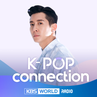 KBS WORLD Radio K-POP Connection podcast