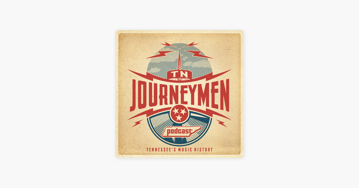 the-journeymen-the-post-world-war-ii-rhythm-and-blues-scene-on-apple