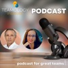 Teamology Institute PODCAST