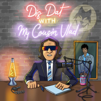 Episode 74: Sooshi Mango!