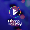 Urbana Play 104.3 FM - UrbanaPlay1043