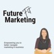 #14 The evolution of B2B marketing. Driving impact and advocacy