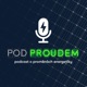 Pod proudem