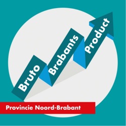 7. Brabant als the place to be