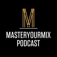 Ian Shepherd: Creating Dynamic Mixes & Masters