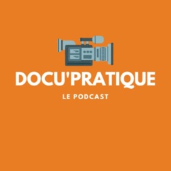 Docu'Pratique