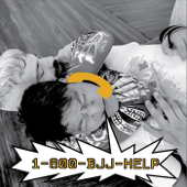 1-800-BJJ-HELP - Josh Lu and Jake Luigi