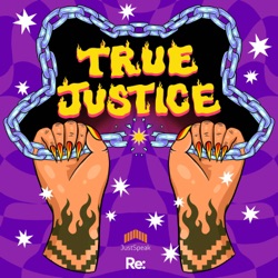 True Justice - Trailer