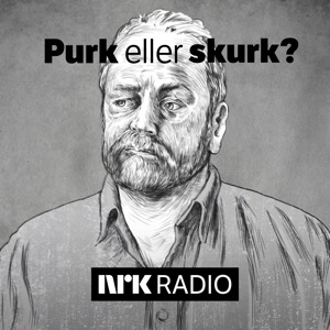 Purk eller skurk?