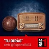 Tu diràs - L'hora a hora