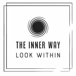 The Inner Way