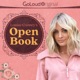 Louise Cooney's Open Book