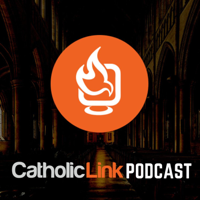 Habemus Papam: Episode 191 – Boniface VIII