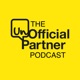 UP424 Expected Goals - Introducing the brand new podcast on the business of women's football