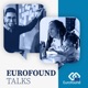 Eurofound Talks