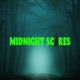 Midnight Scares of Creepypasta and Scary Stories