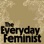 The Everyday Feminist