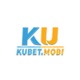 Kubet Mobi podcast