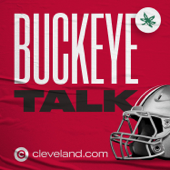 Buckeye Talk: Ohio State podcast by cleveland.com - Cleveland.com - Advance Local