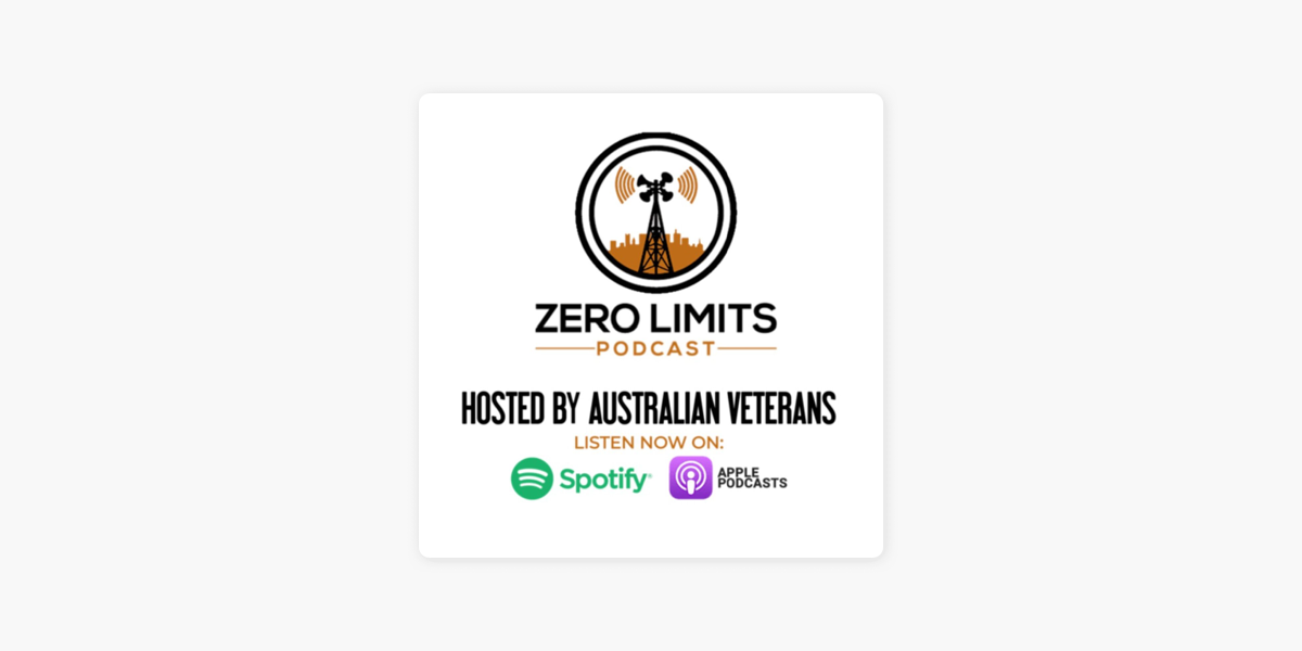 zero-limits-podcast-on-apple-podcasts