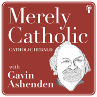 38: The New Evangelisation with Sherry Weddell