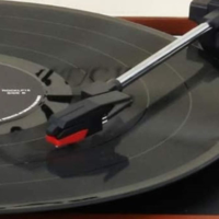 OLIVER NELSON - Straight Ahead (1961)
