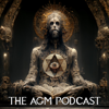 The Altrusian Grace Media Podcast - Altrusian Grace Media