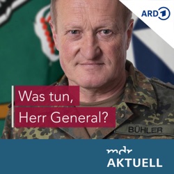 #195 Belauschte Bundeswehr