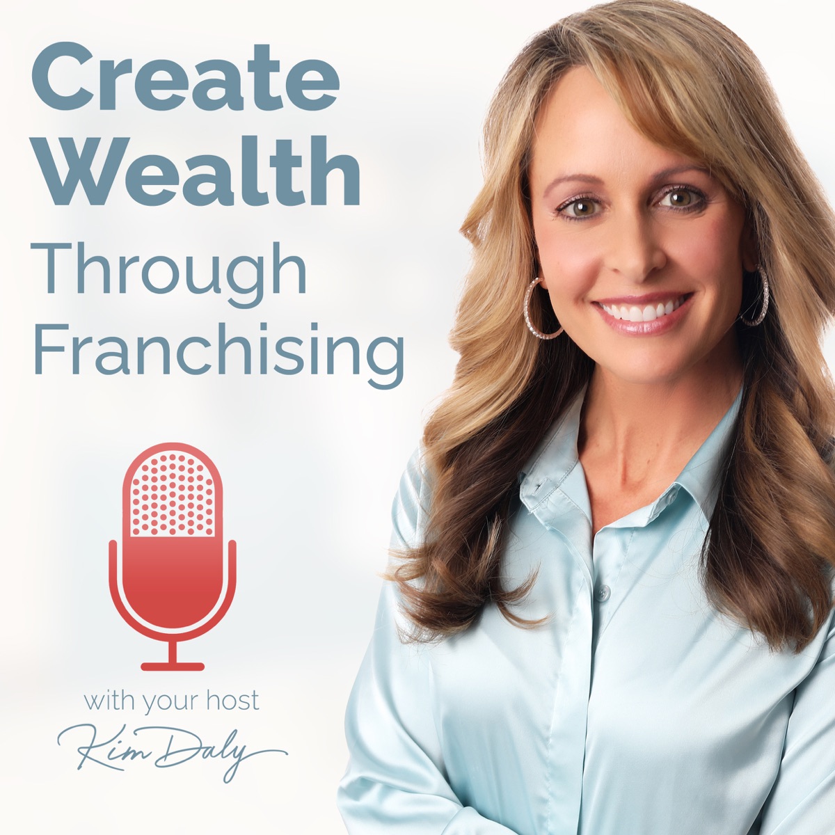 cracking-the-code-to-lasting-and-meaningful-life-transformation