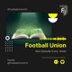 Football Union 