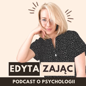 Podcast o psychologii