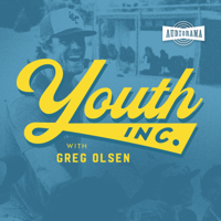 Jerry Rice (LIVE) talking Worth Ethic, Parenting, and His Coaching Future