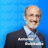 Antoine Robitaille
